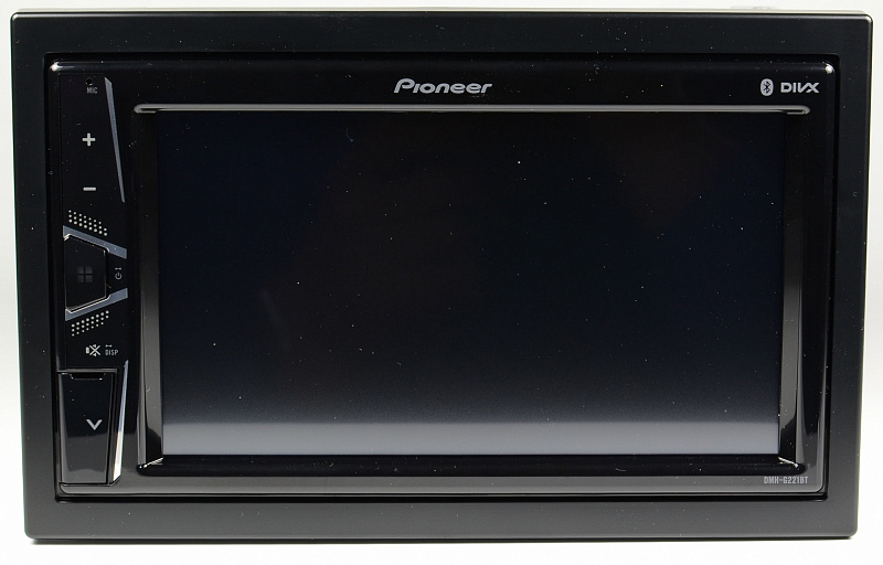 Pioneer DMH-G221BT_4.jpg